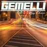 Gemelli