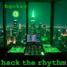 Hack the Rhythm