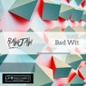 Bad Wit