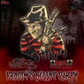Freddy's Bullet Party Vol. 1