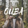 Ouba