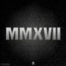 MMXVII