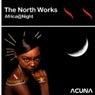 Africa@Night (Remixes)