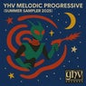 YHV Melodic Progressive (Summer Sampler 2025)