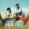 Fața Blue