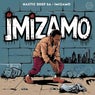 Imizamo