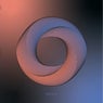 Sidney (Incl. Diego Krause After-Hour Remix)