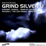 Grind Silver U