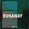 Runaway