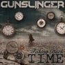Taking Back Time