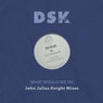 What Would We Do - John Julius Knight Mixes
