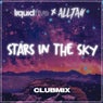 Stars in the Sky (Club Mix)