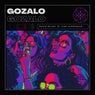 Gozalo