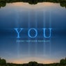You