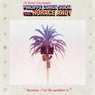 Aquarius / Let the Sunshine In (feat. Horace Andy)