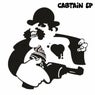 Cabtain EP