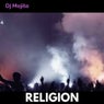 Religion