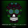 Take It (Sergi Bh Remix)
