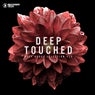 Deep Touched #29