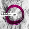 Little Helpers 288