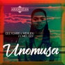 Unomusa (feat. Melody)