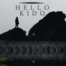 Hello Kido