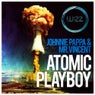 Atomic Playboy
