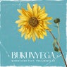 Bukunyega
