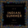 Indian Summer (The Tech House Club Edition), Vol. 2