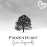 Frozen Heart