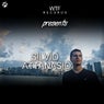 Silvio Attanasio "The Album"