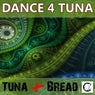 Dance 4 Tuna