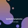 Synthetic Symphonies