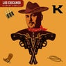 Los Chicanos