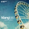 Klangbild - Selection Eighteen