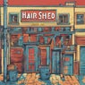 Hair Shed