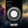Decay Remixes, Vol. 1