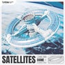 Satellites - Pro Mix