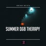 Summer D&B Therapy