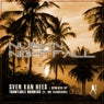 Nubian Nightfall - Remixes