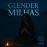 Milhas