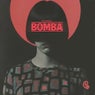 Bomba