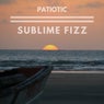 Sublime Fizz