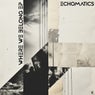 Where We Belong EP