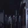 Like a Movie (영화처럼)