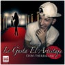Le Gusta el Artistaje (Radio Edit)