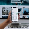Live Streaming