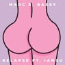 Relapse (feat. Iamsu!)