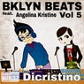 BKLYN Beats, Vol. 5