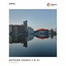 Outside (Parts 1 & 2)